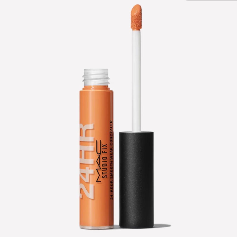MAC Cosmetics NW45 Studio Fix Concealer